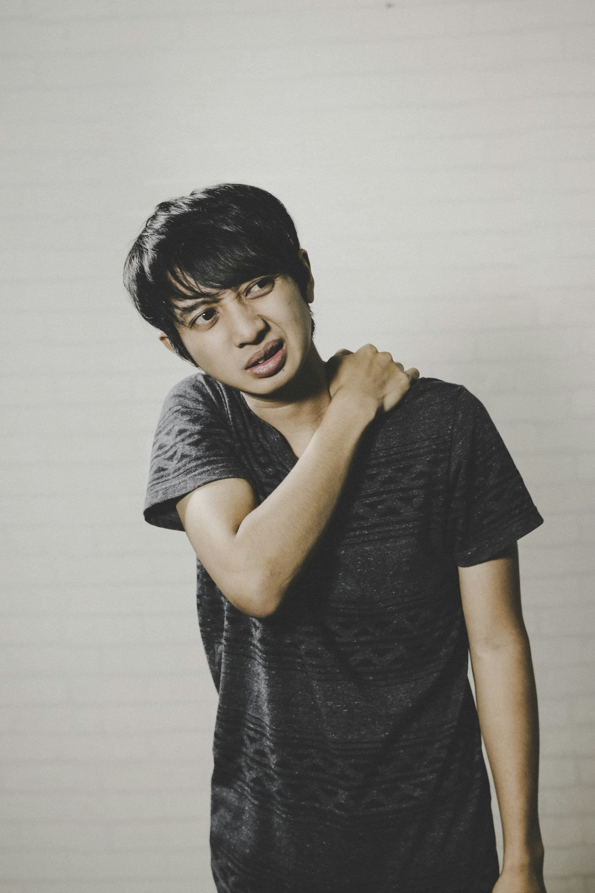 afif-ramdhasuma-txzpx9doVWs-unsplash