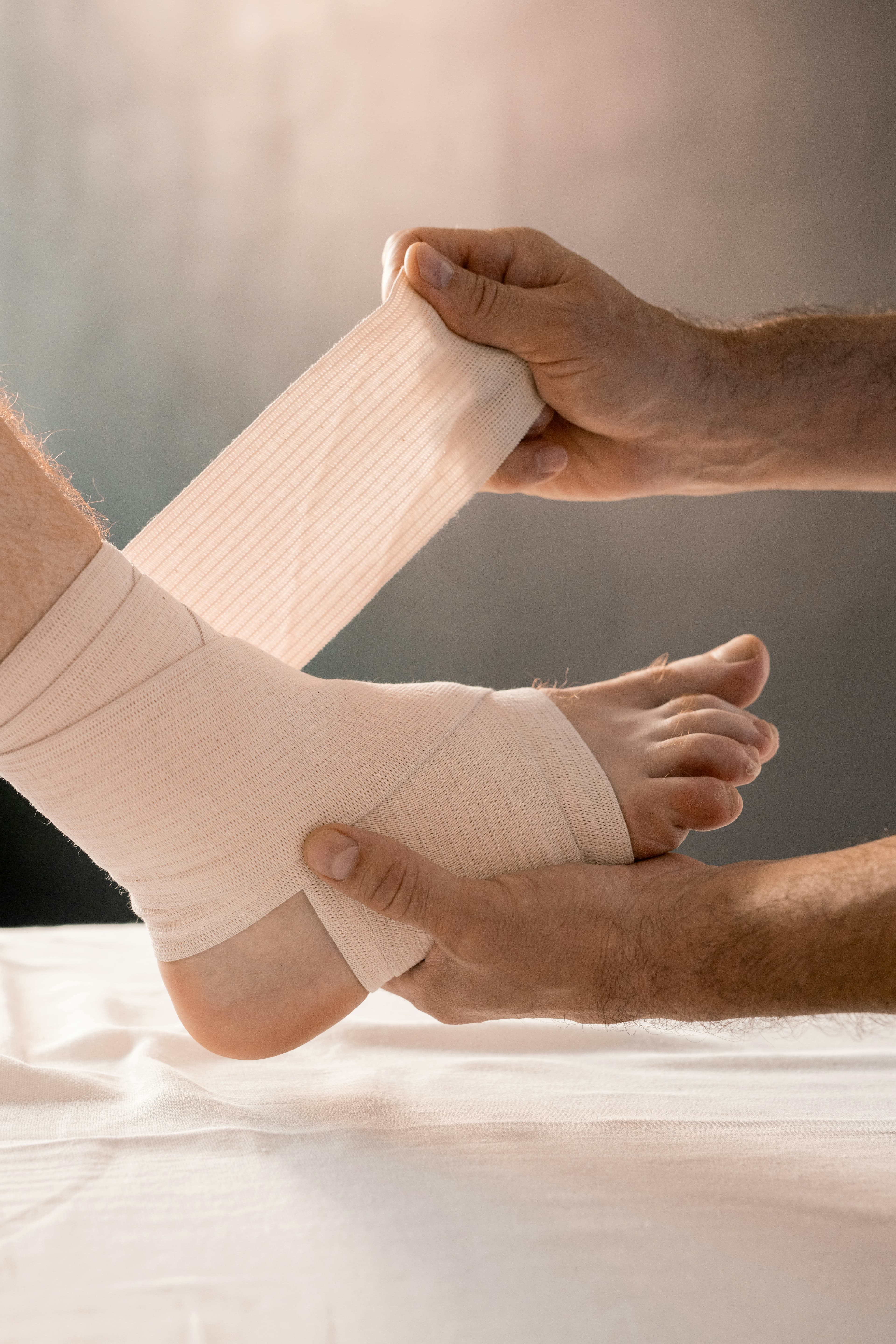 getty-images-wghMAGwoeno-unsplash